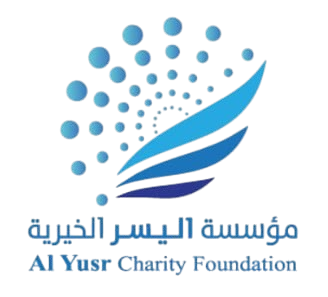 محافظة جنوب الشرقية